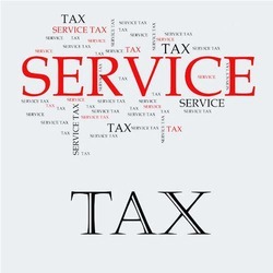 Service Tax