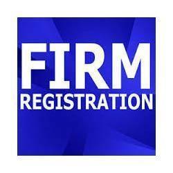 Society, Trust, NGO, Partnership, Firm Registration