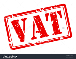 VAT Registration Services